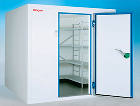 Biogen Scientific Meerut