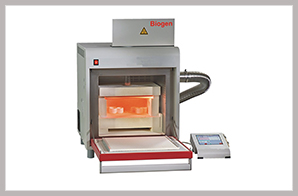Biogen Scientific Meerut